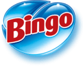 Bingo Soft Logo