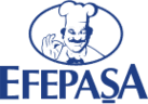 Efepaşa Logo
