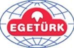 Egetürk Logo
