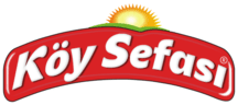 Köy Sefası Logo