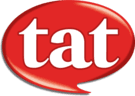 Tat Logo